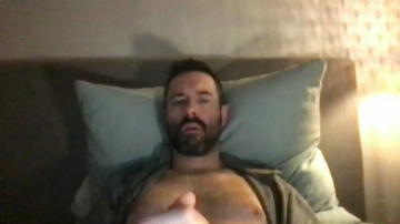 spender_2  26-09-2021 Recorded Video Download